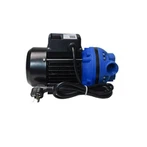 Električna Adblue pumpa