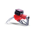 Mlaznica za doziranje ulja s mjeračem