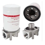 R18189 Filter goriva